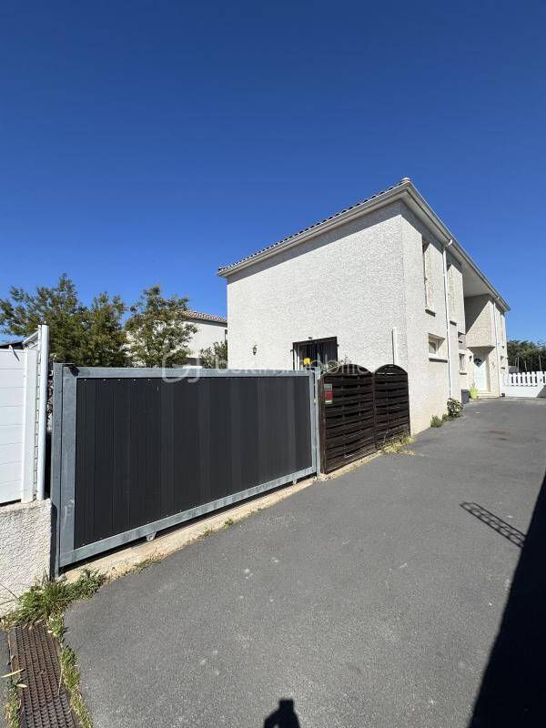Maison à vendre, 86m², VILLENEUVE LES BEZIERS