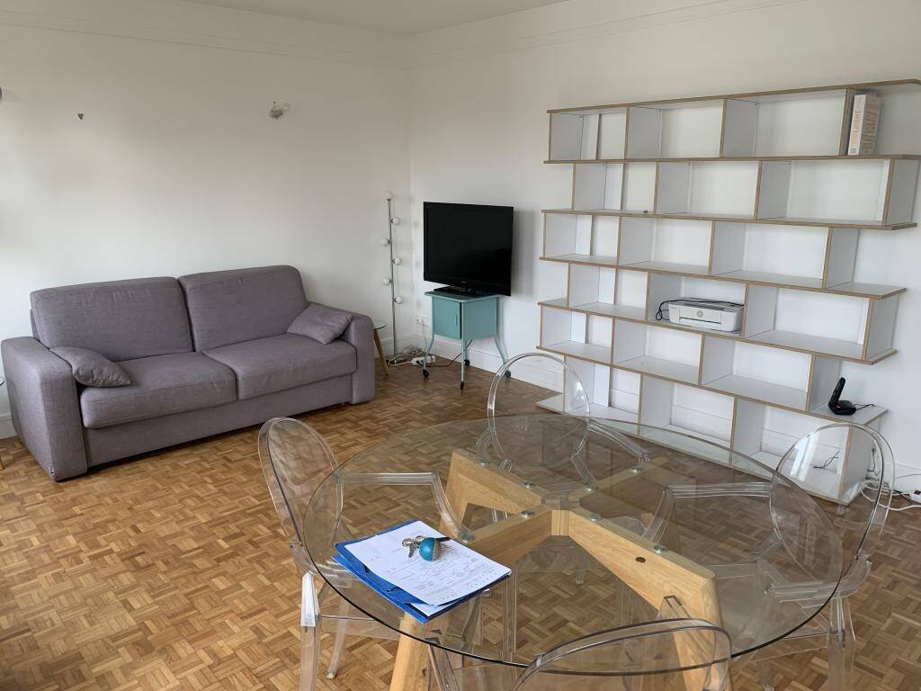 Maison à louer, 69m², SEVRES