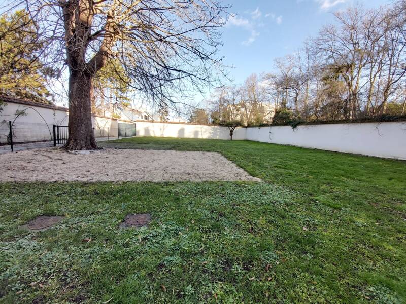 Maison à louer, 30m², REIMS