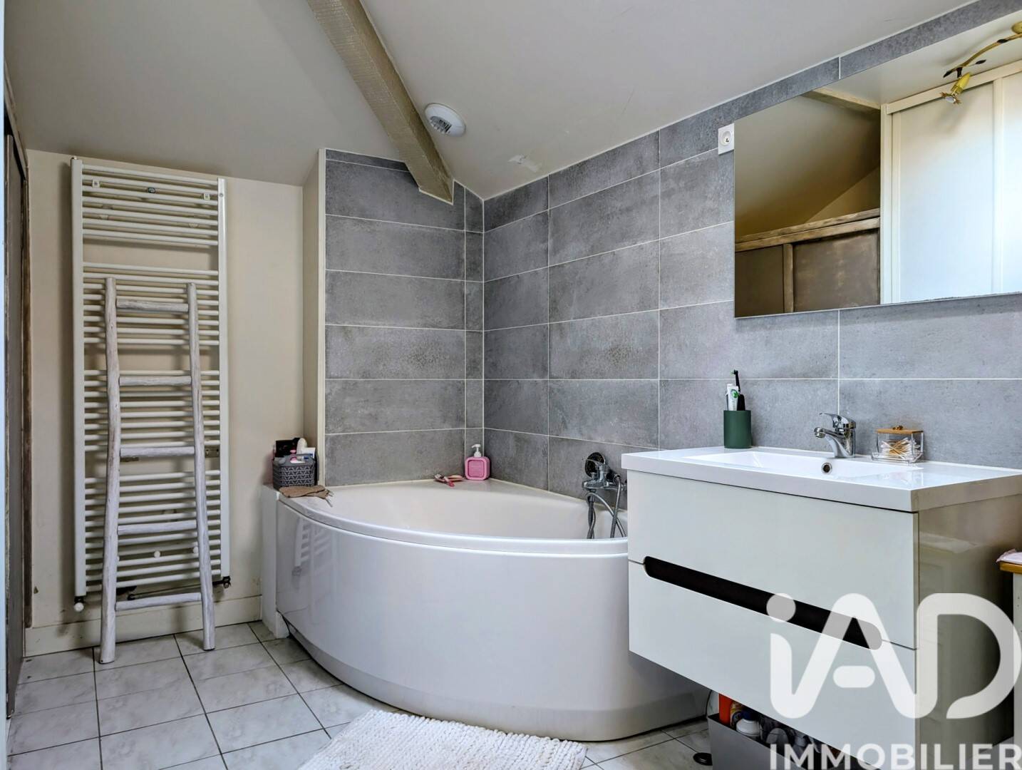 Maison à vendre, 178m², TARNOS