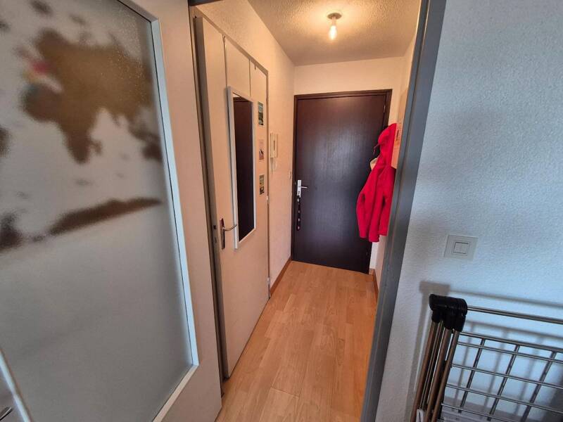 Maison à louer, 20m², ANGERS