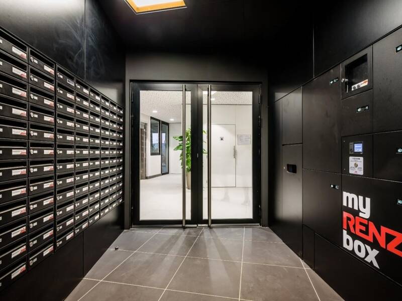 Maison à louer, 17m², TOULOUSE