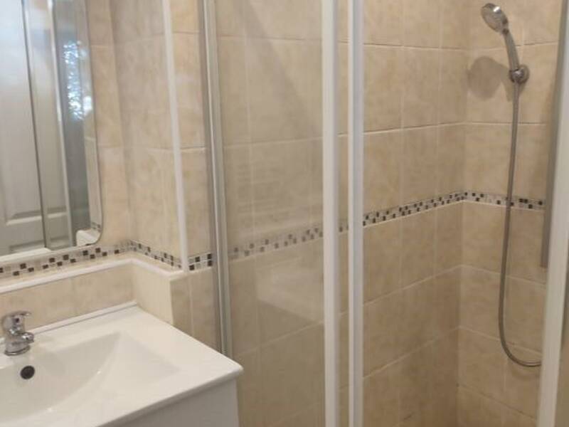 Maison à louer, 27m², OLLIOULES