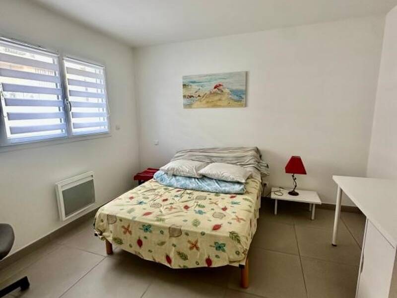 Maison à vendre, 95m², TOULOUSE