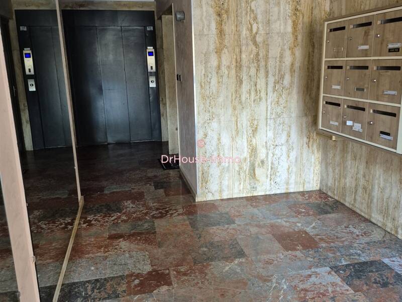 Maison à vendre, 58m², SAINT ETIENNE