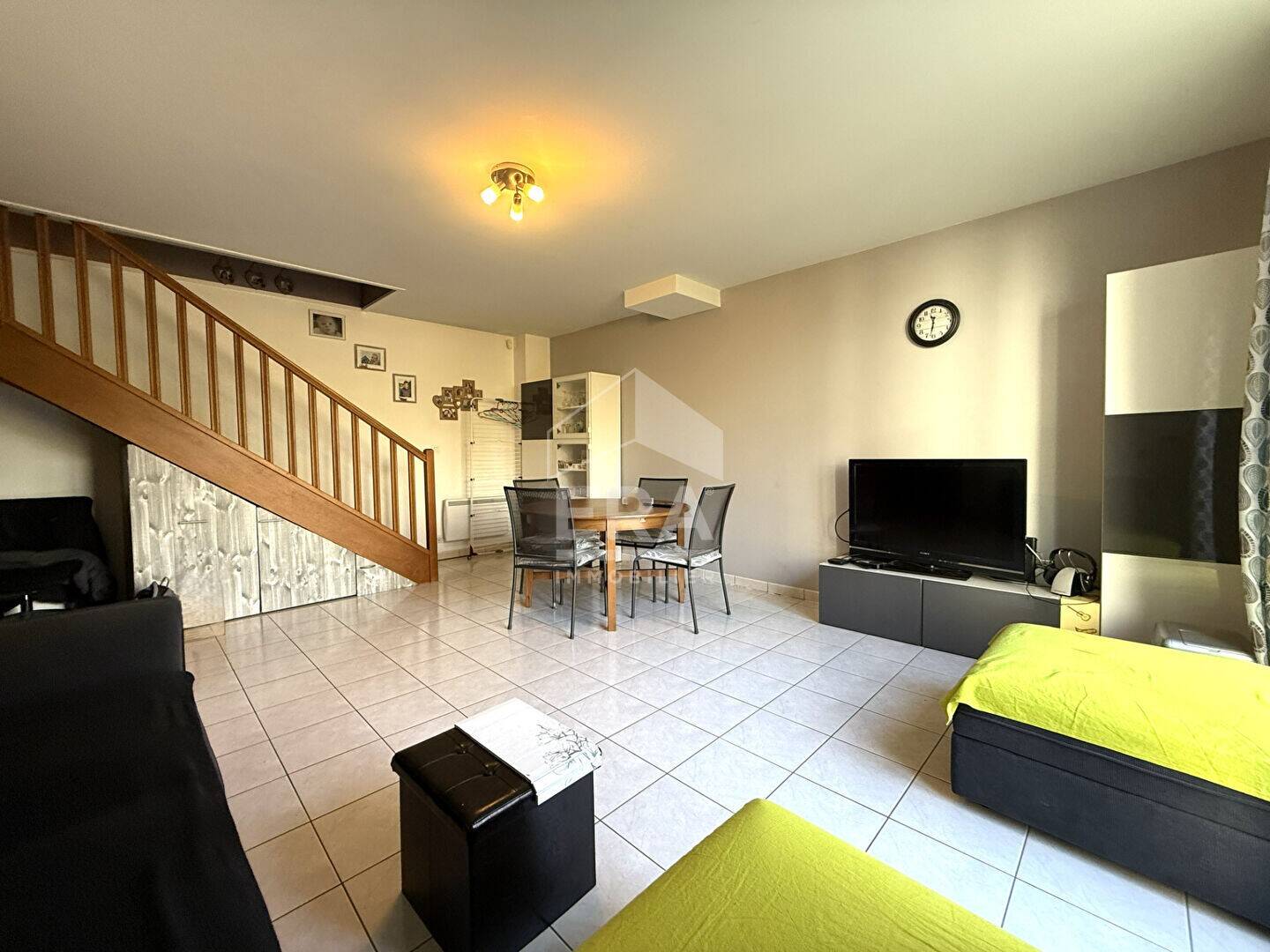 Maison à vendre, 82m², MANDRES LES ROSES