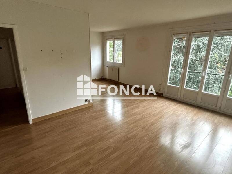 Maison à vendre, 69m², LIMOGES