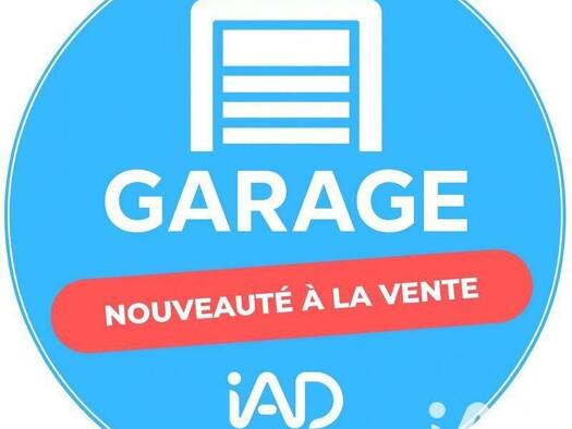 Boutique à vendre 160 000 € 490 m² de surface de vente Mornac 16600
