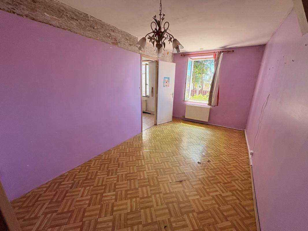 Maison à vendre, 128m², SELLES SUR CHER