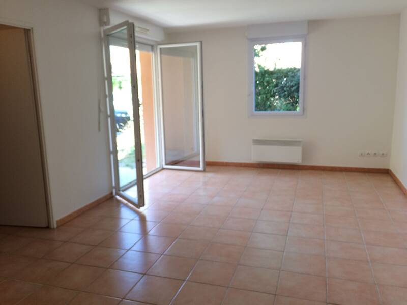 Maison à louer, 59m², SEILH