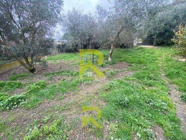 Maison à vendre, 76m², BEZIERS