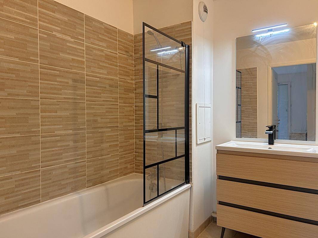 Maison à louer, 42m², BEAUVAIS