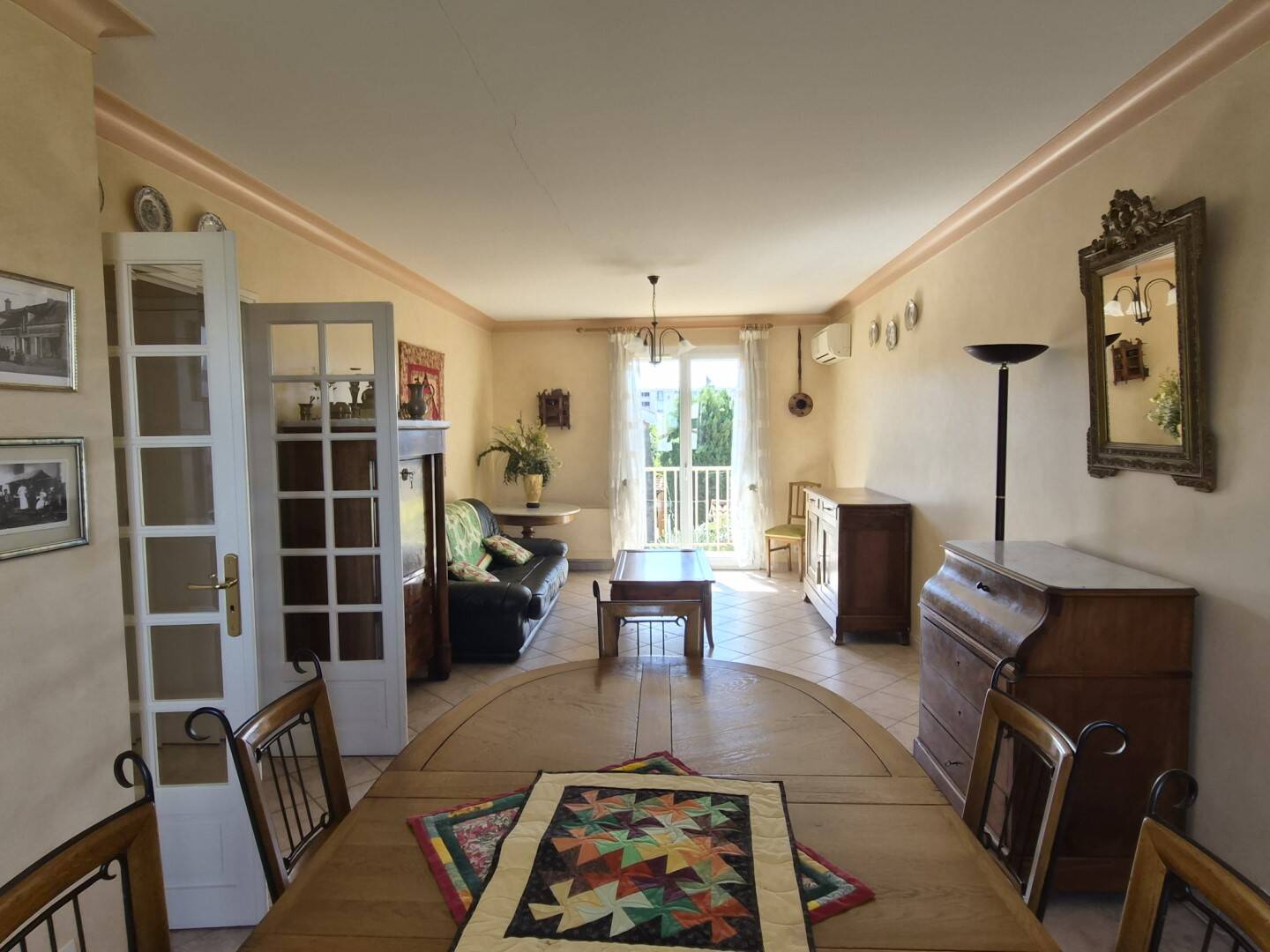 Maison à vendre, 110m², VALENCE