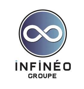 INFINEO IMMOBILIER