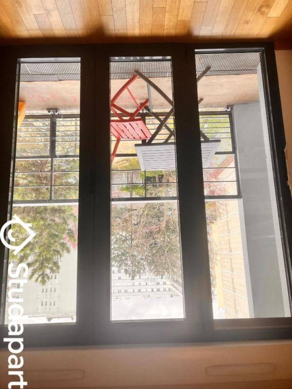 Maison à louer, 25m², ASNIERES SUR SEINE