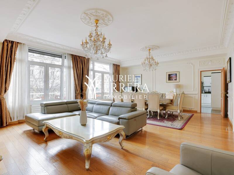 Maison à vendre, 209m², PARIS 10E