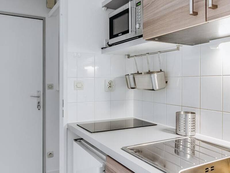 Maison à vendre, 20m², NANTES