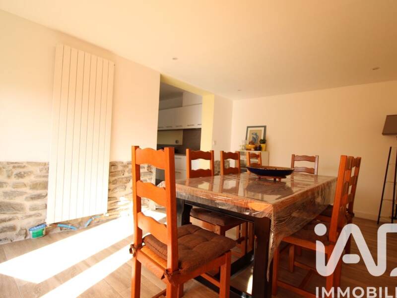 Maison à vendre, 140m², PERPIGNAN