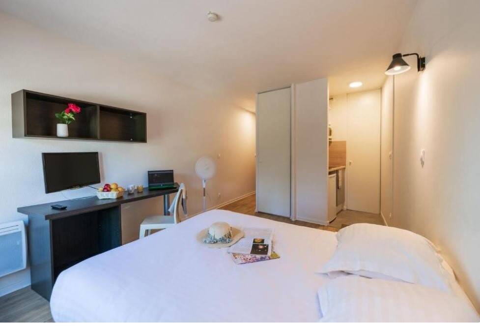 Maison à vendre, 22m², VALENCE