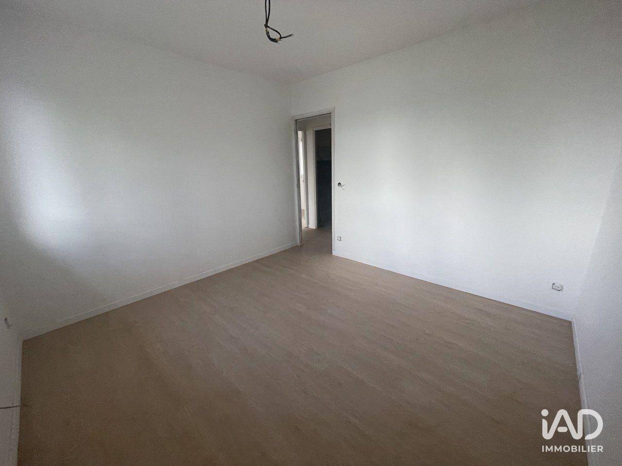 Maison à vendre, 140m², LA FERTE GAUCHER