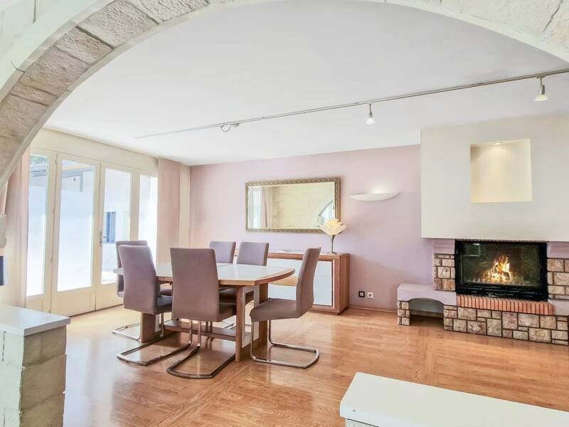 Maison à vendre, 343m², CRAN GEVRIER