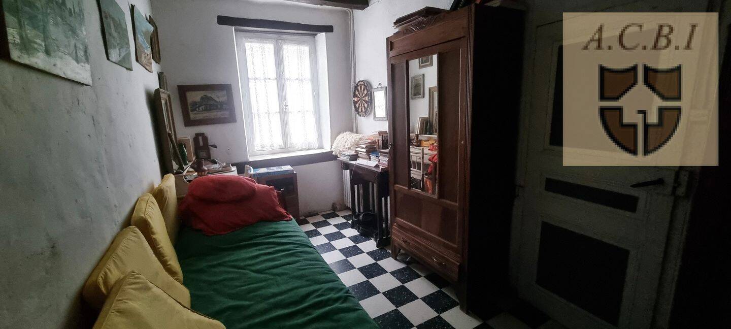 Maison à vendre, 74m², MONTOIRE SUR LE LOIR