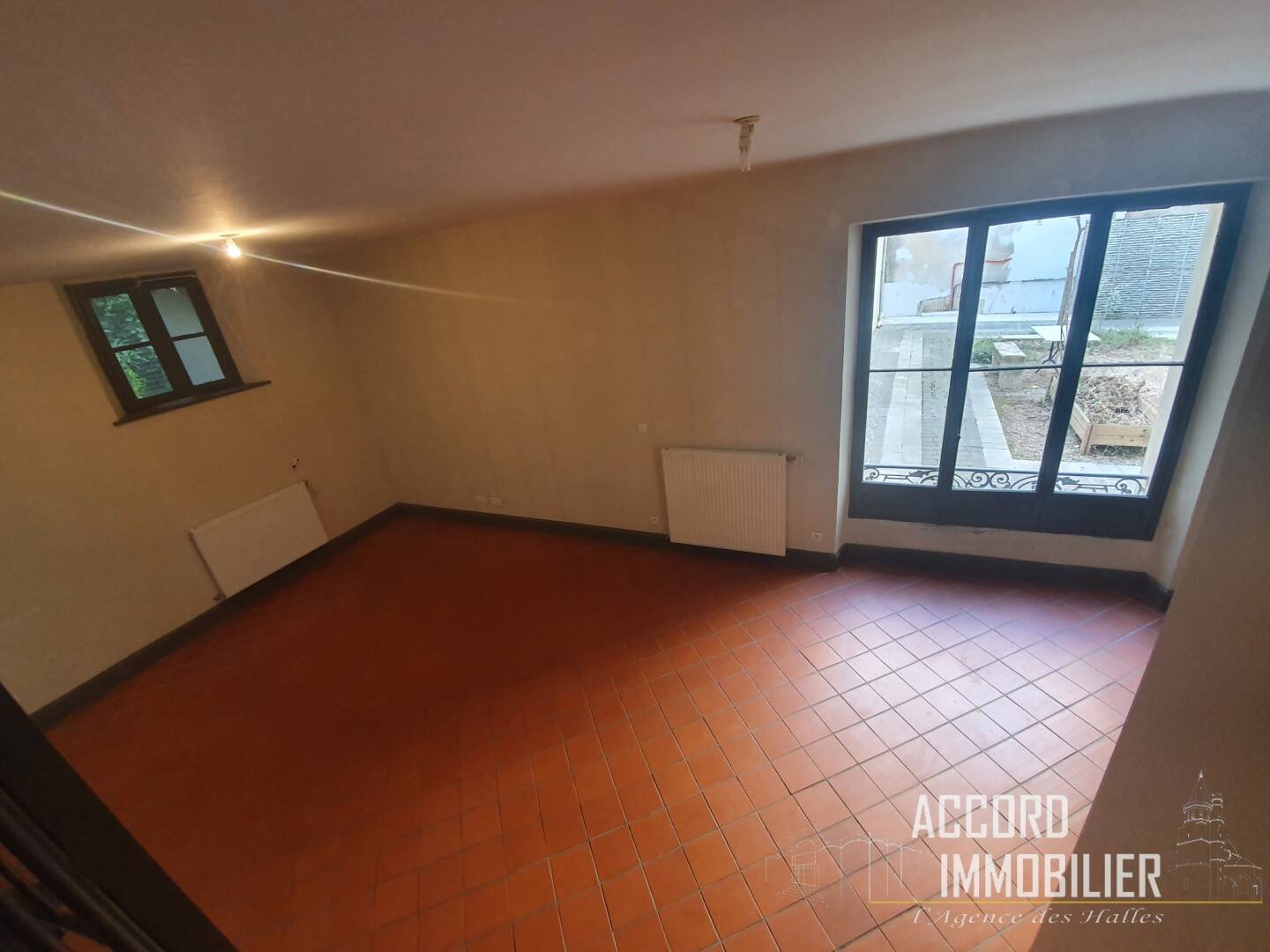 Maison à vendre, 77m², BEZIERS