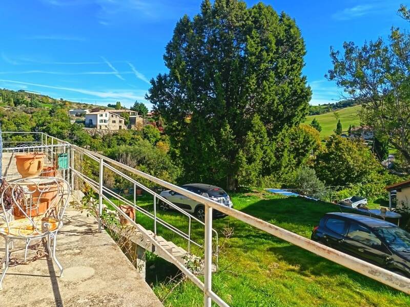 Maison à vendre, 155m², SORBIERS