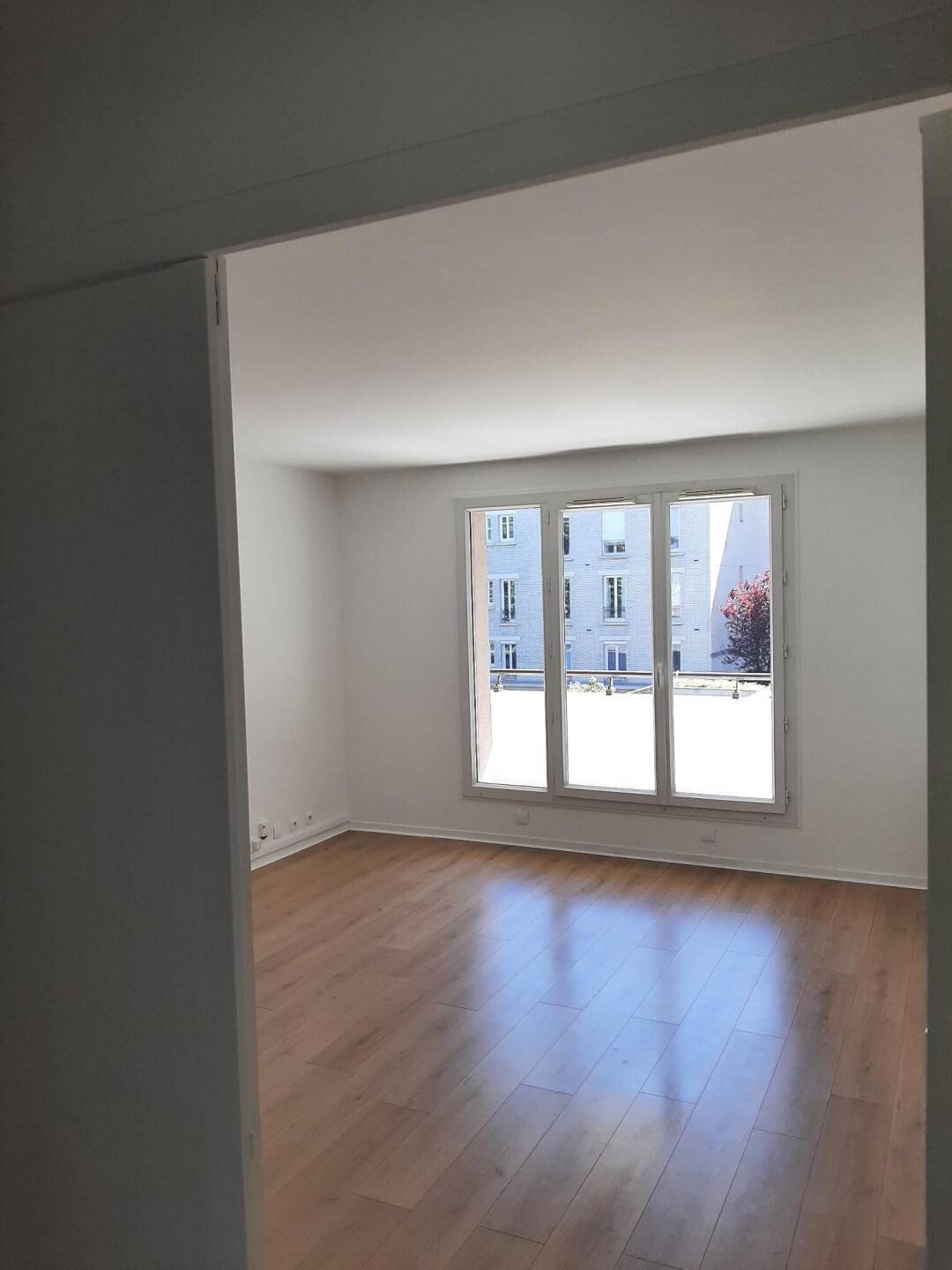 Maison à louer, 55m², ISSY LES MOULINEAUX