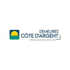 Demeures Cote d Argent