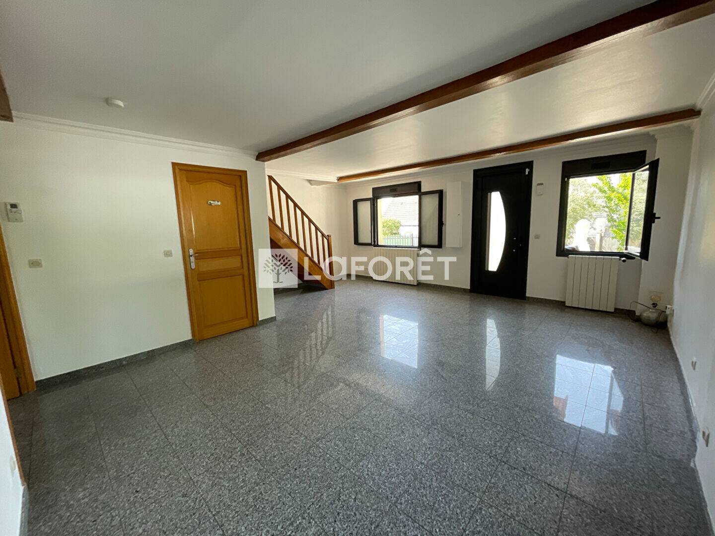 Maison à vendre, 84m², NANTERRE