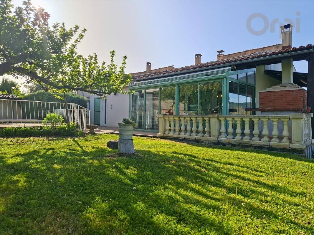 Maison à vendre, 130m², MANOSQUE