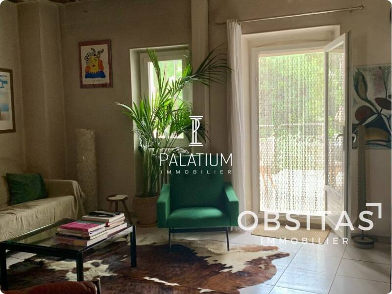 Maison à vendre, 166m², MANE