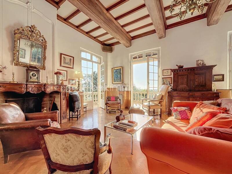 Maison à vendre, 280m², MONTPELLIER