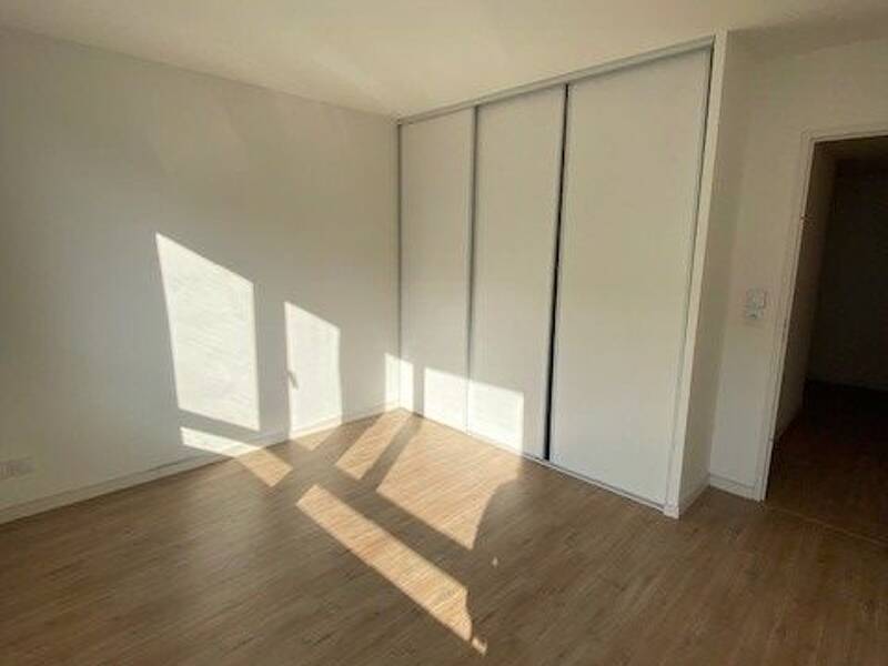 Maison à louer, 67m², LILLE