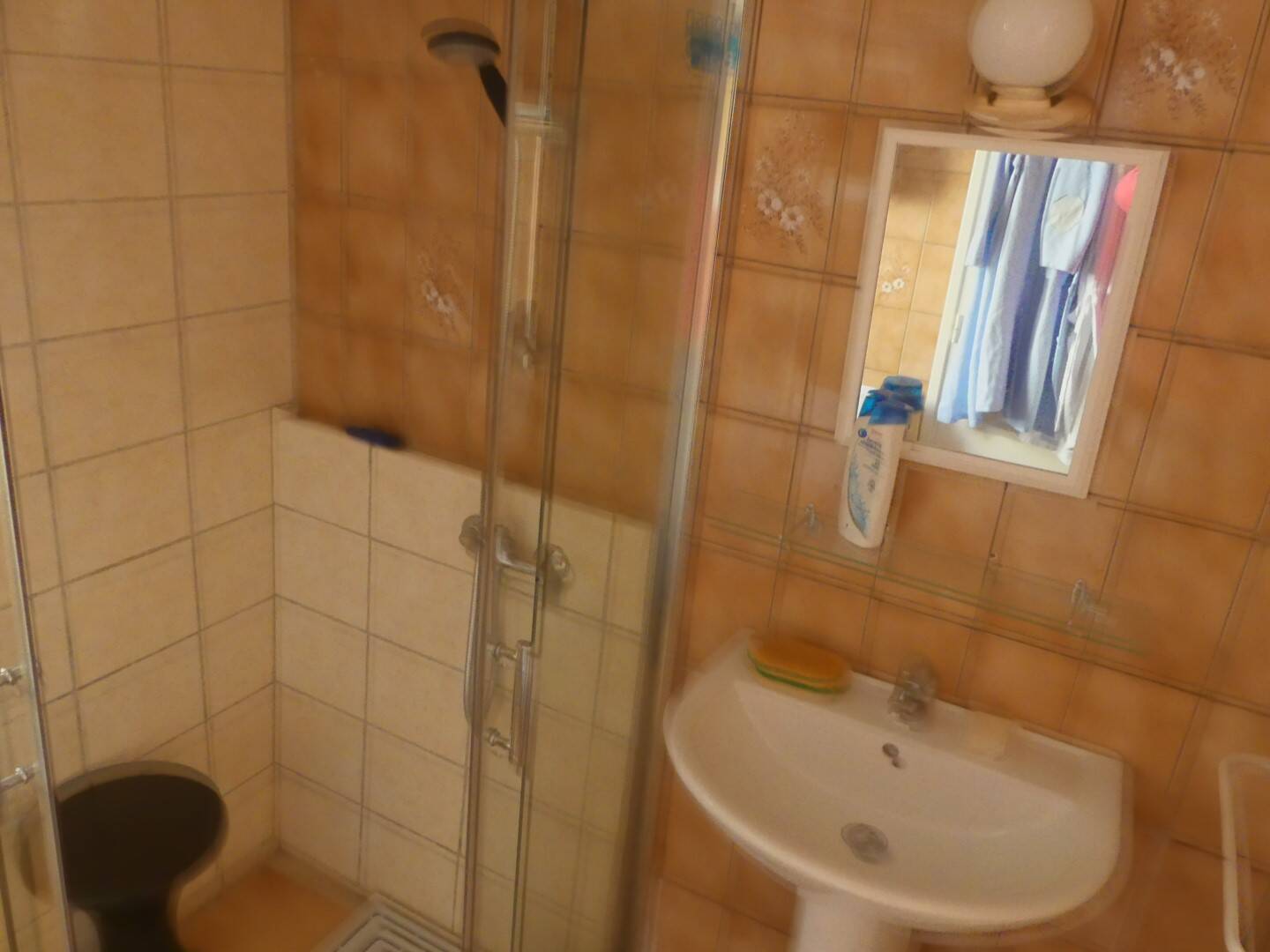Maison à vendre, 138m², LABRUGUIERE