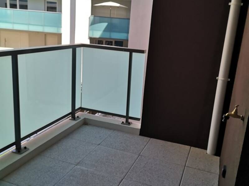 Maison à louer, 33m², CASTELNAU LE LEZ