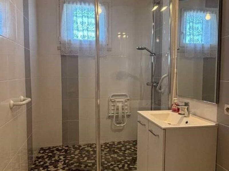 Maison à vendre, 61m², DECIZE