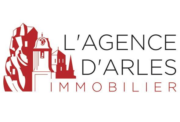L'AGENCE  D'ARLES