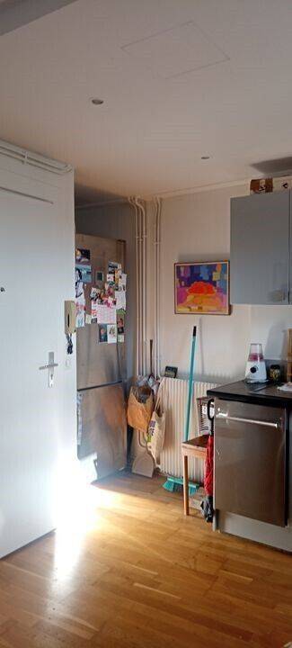 Maison à louer, 12m², PAU
