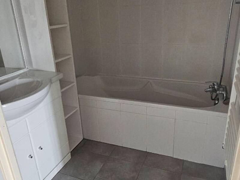 Maison à vendre, 63m², SAINTE LUCE SUR LOIRE