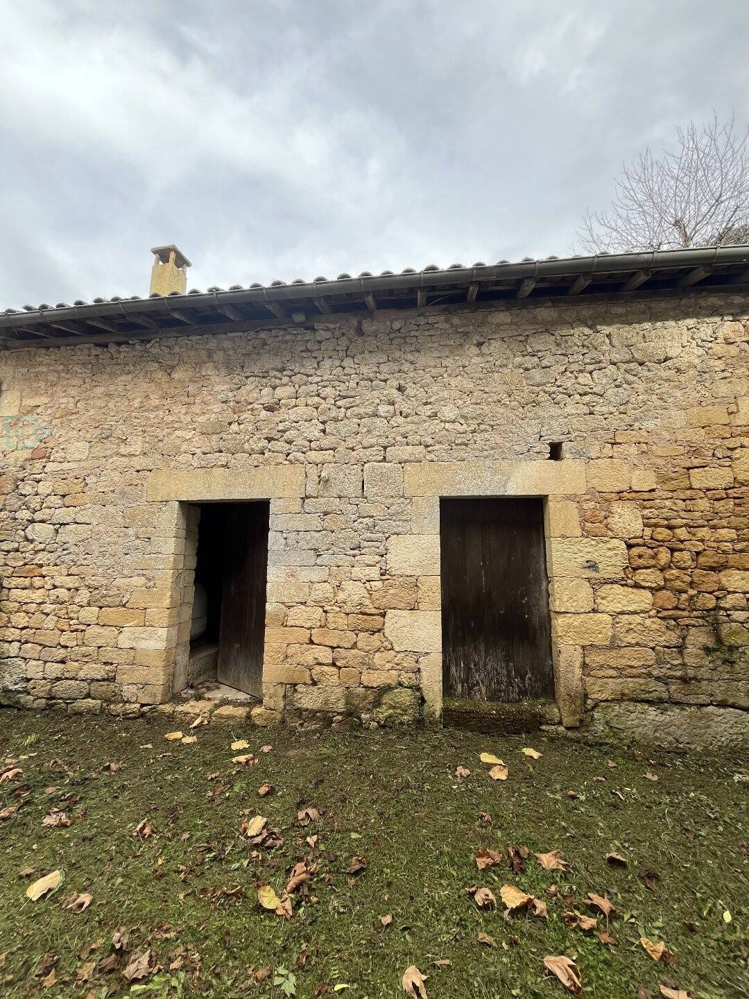 Maison à vendre, 184m², LES EYZIES DE TAYAC SIREUIL
