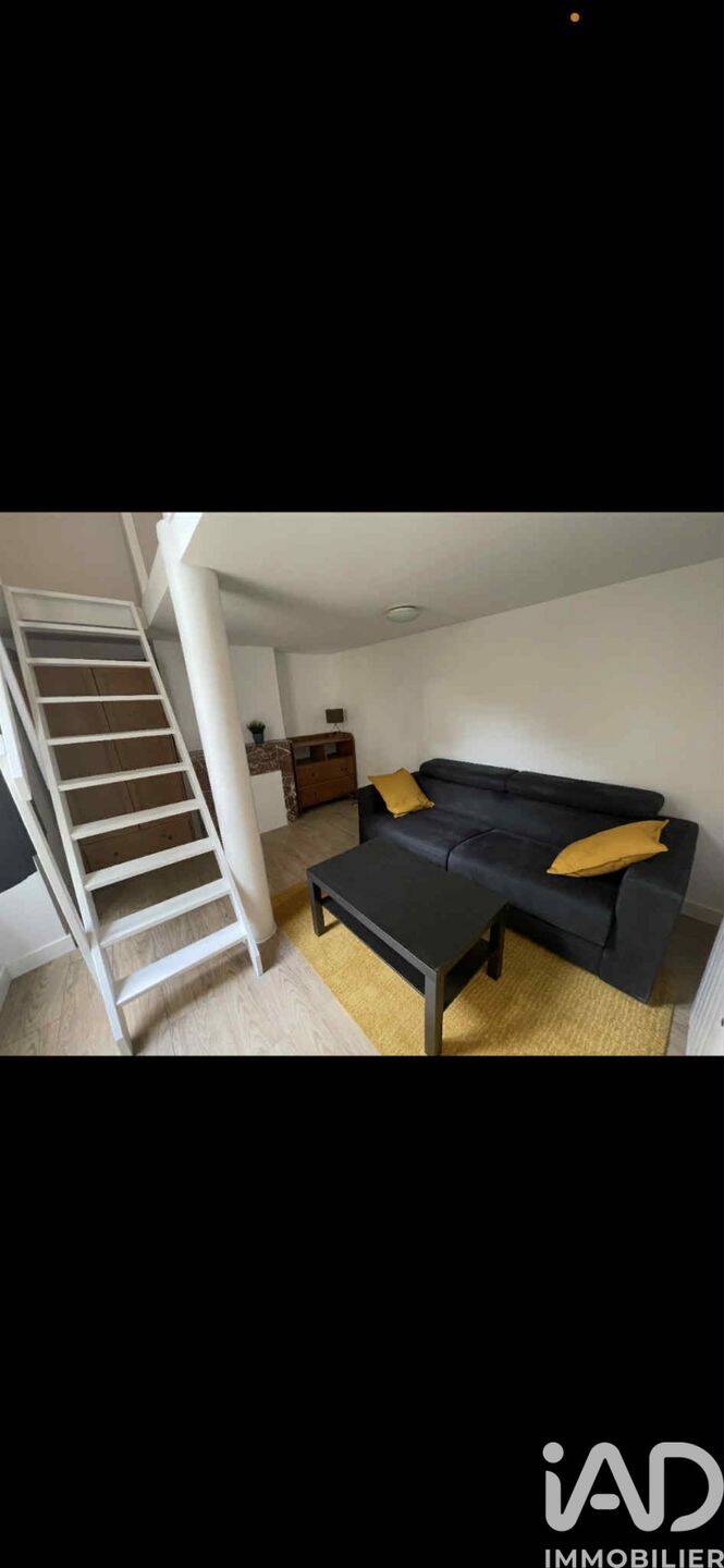 Maison à vendre, 85m², CERGY