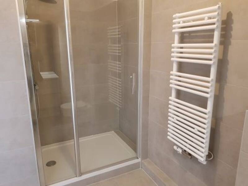 Maison à louer, 30m², PARIS 12E