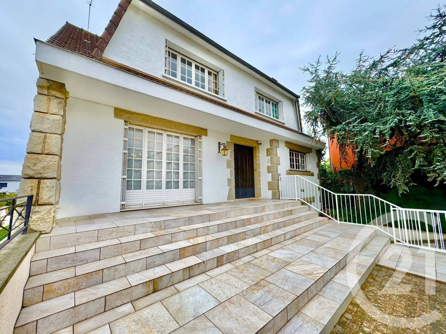 Maison à vendre, 154m², COLOMBES