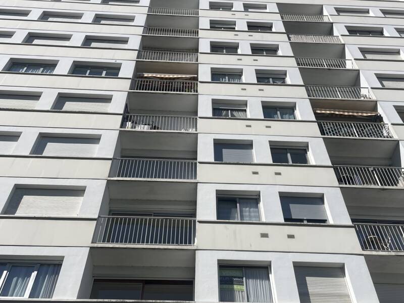 Maison à vendre, 14m², TOURS