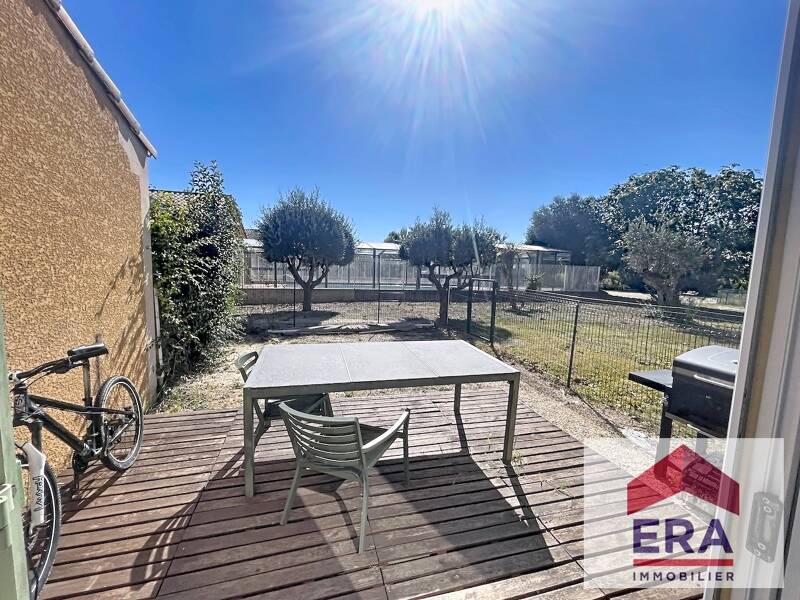 Maison à vendre, 29m², BEZIERS