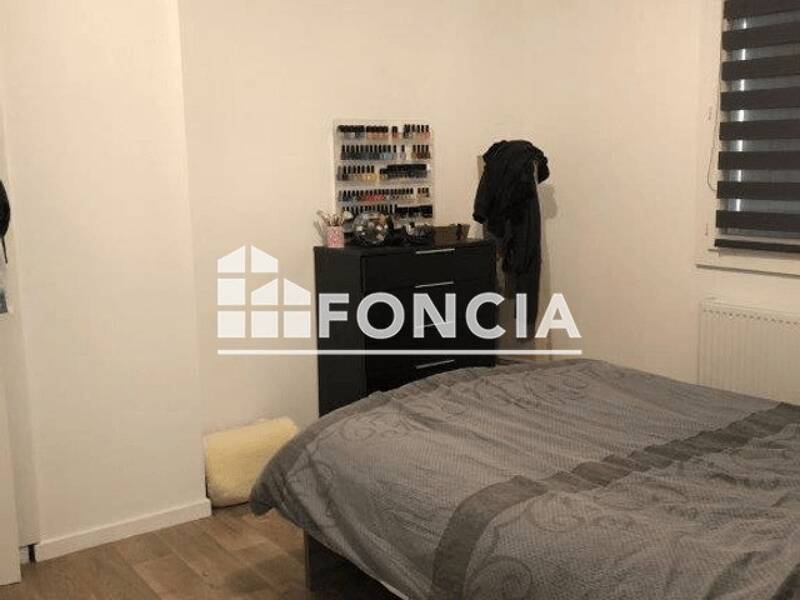 Maison à louer, 102m², LIVRON SUR DROME