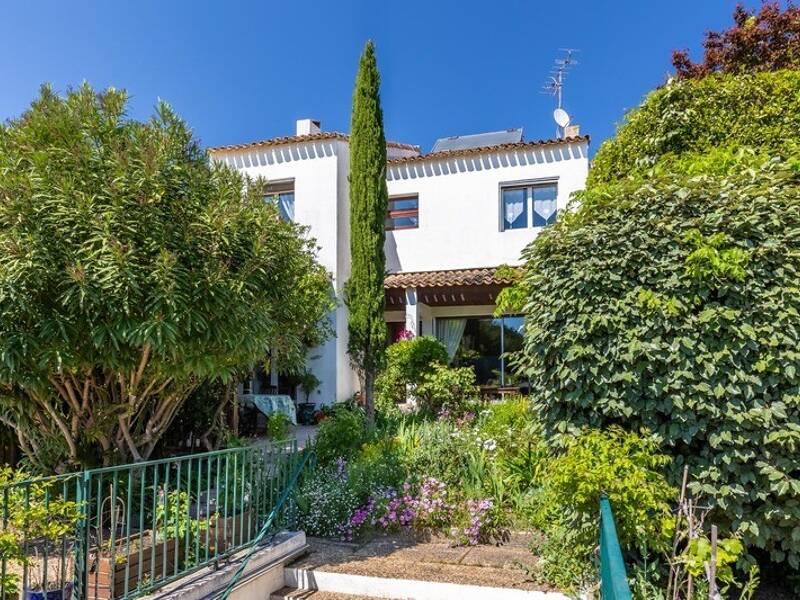 Maison à vendre, 143m², MONTPELLIER