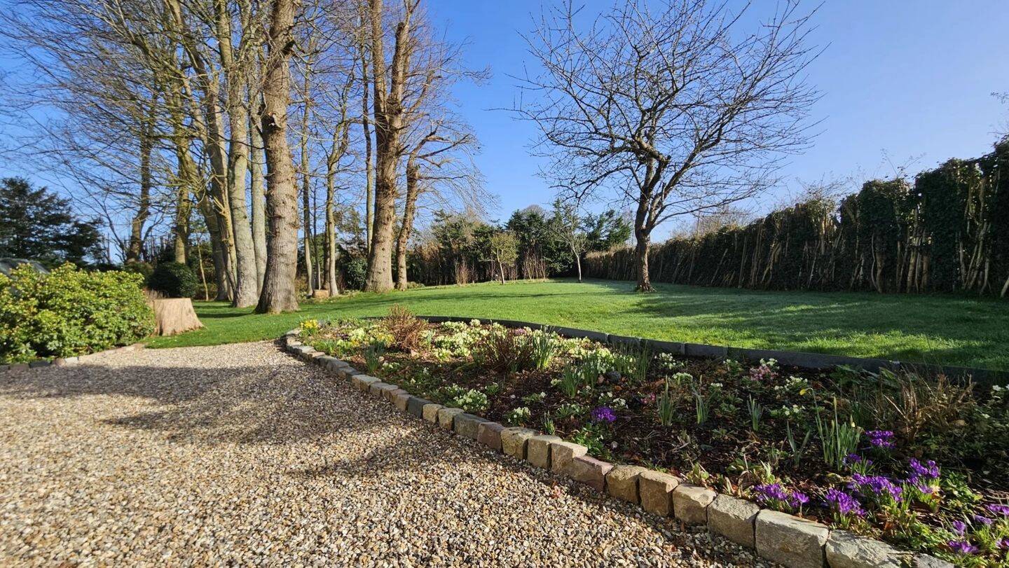 Maison à vendre, 229m², SAINT ROMAIN DE COLBOSC